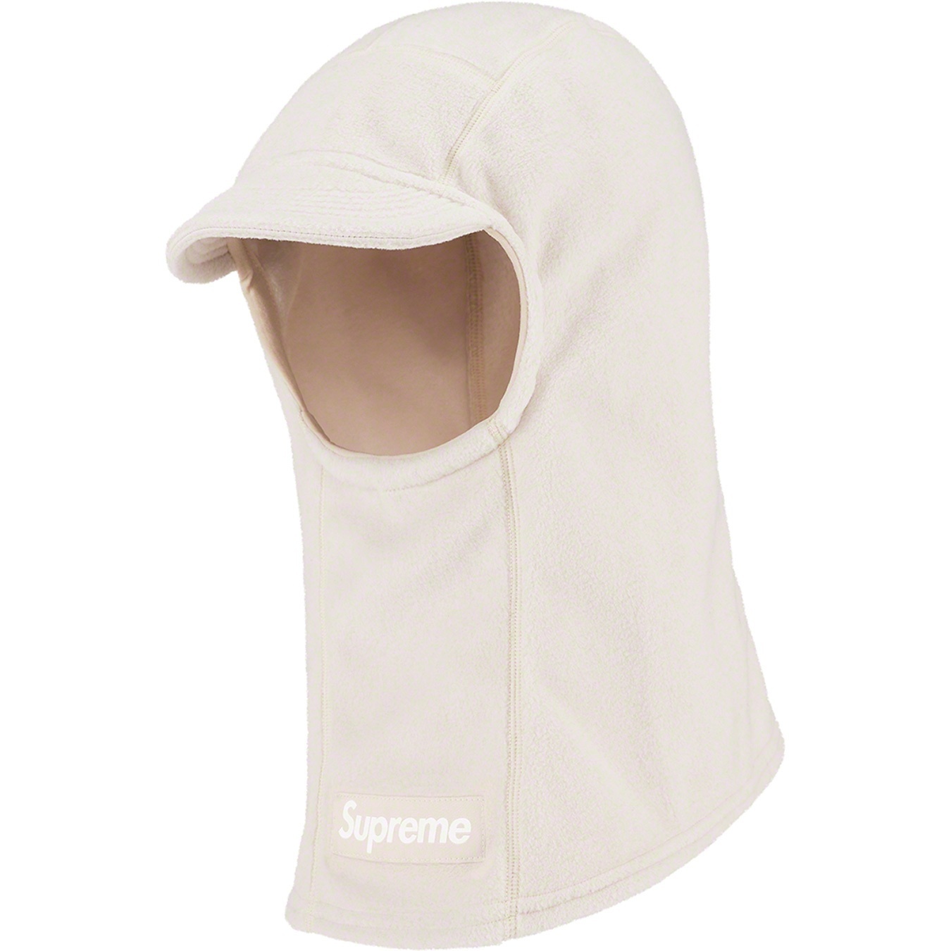 Polartec® Brim Balaclava view 4